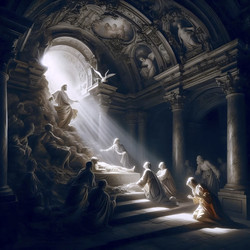 Similar image 22541210