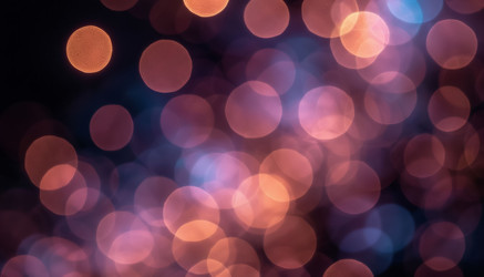 Similar image 22557477