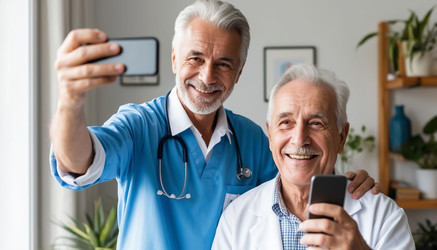 Similar image 22557489