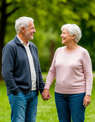 Similar image 22557490