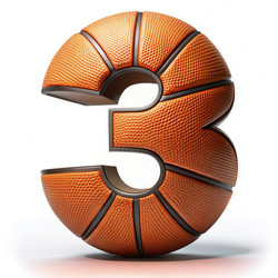 Similar image 22537863