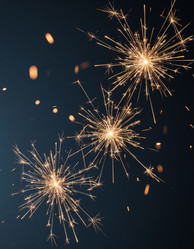 Similar image 22557506