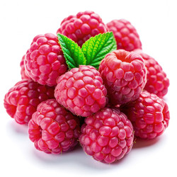 Similar image 22537879