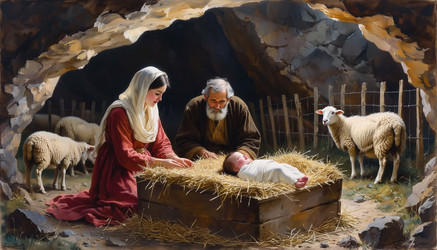 Similar image 22557523