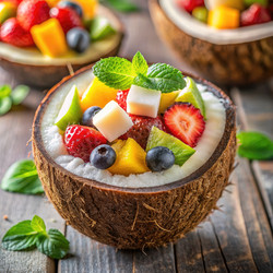 Similar image 22537880