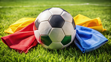 Similar image 22537881