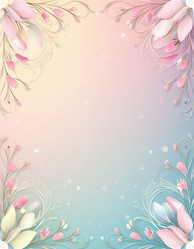 Similar image 22557549