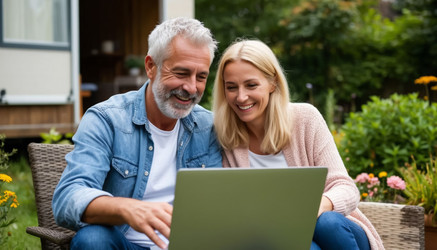 Similar image 22557551