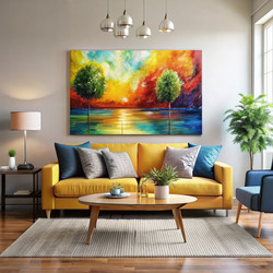 Similar image 22537893