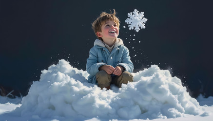 Similar image 22557567