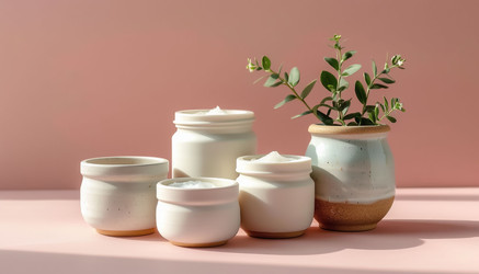 Similar image 22557581