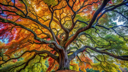 Similar image 22537910