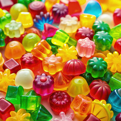 Similar image 22537911