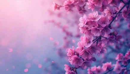 Similar image 22557593