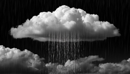 Similar image 22557594