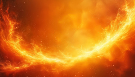 Similar image 22557626