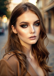 Similar image 22537956