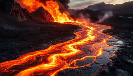 Similar image 22557636