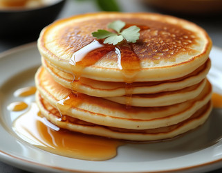 Similar image 22557637