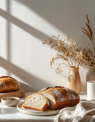 Similar image 22557655