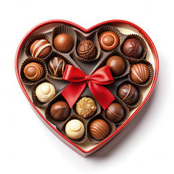 Similar image 22537968