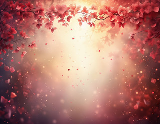 Similar image 22557671