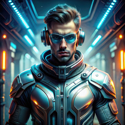 Similar image 22537983