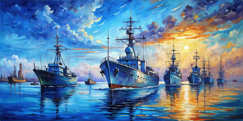 Similar image 22537984