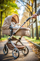 Similar image 22537996