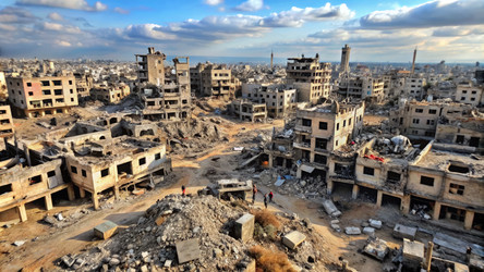 Similar image 22537997