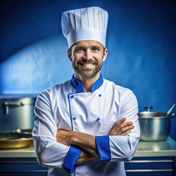 Similar image 22537998