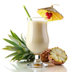 Similar image 22537999