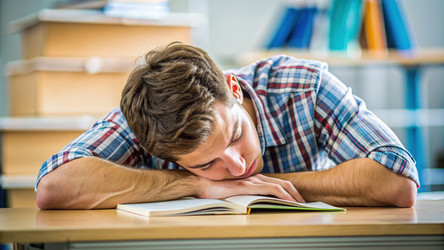 Similar image 22538009