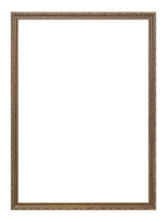 Similar image 22531683