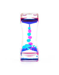 Similar image 22531685