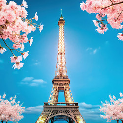 Similar image 22538010