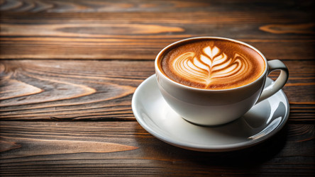 Similar image 22538026