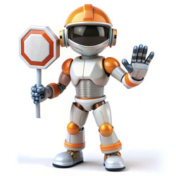 Similar image 22538027