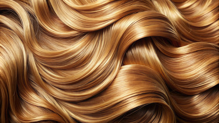 Similar image 22538028