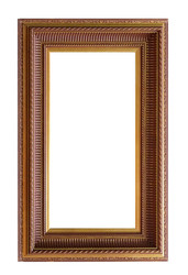 Similar image 22531704