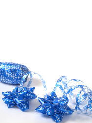 Similar image 22531730