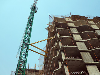 Similar image 22533354