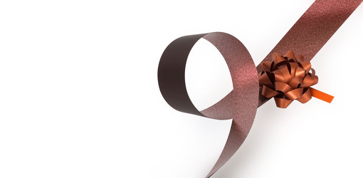 Similar image 22531748