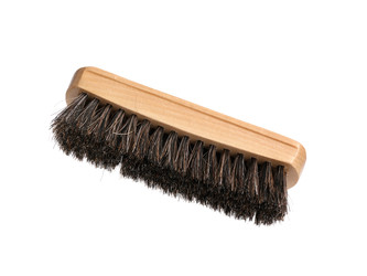 Similar image 22531751