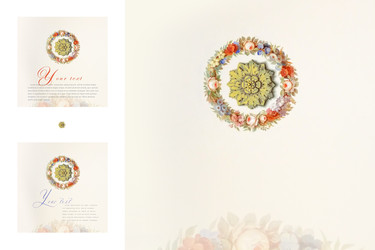 Similar image 22531783