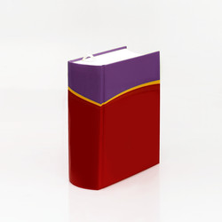 Similar image 22531784