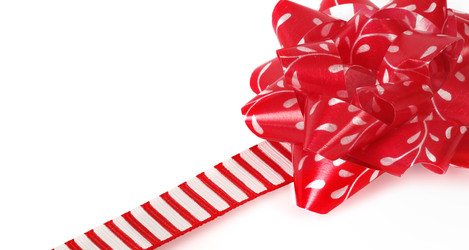 Similar image 22531786