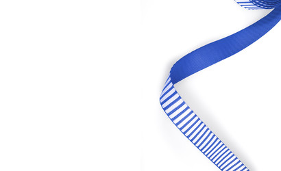 Similar image 22531807