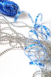 Similar image 22531808