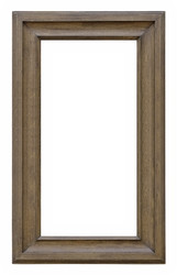 Similar image 22531810